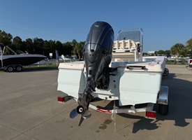 Anglers Marine
